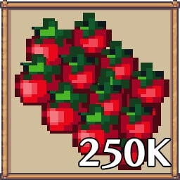 How many more do I need?