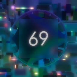 LEVEL 69