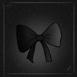 Survive the Stalker achievement