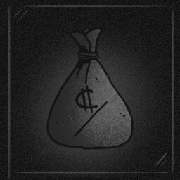 Welcome to Virago achievement