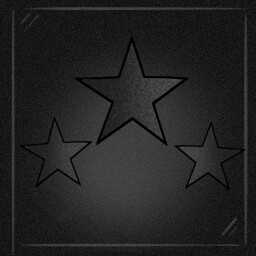 First Steps achievement