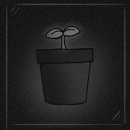 Green Thumb achievement