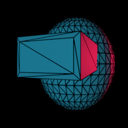 Immersed achievement