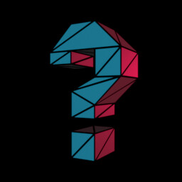 Lost and found achievement