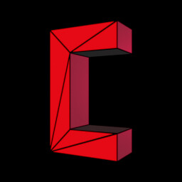 Tutorial Completed achievement