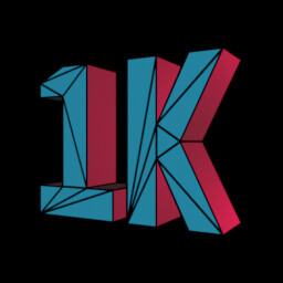 Playful Painter achievement