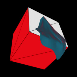 Repeat customer achievement