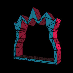 Completionist achievement