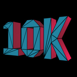 Experienced Painter achievement