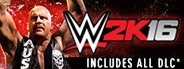 how to fix wwe 2k16 pc download from steam