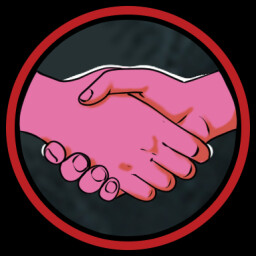 YOU GOT ACQUIRED! YOU GOT ACQUIRED!