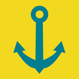 Pride of the Fleet