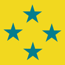 Valor