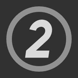 I think I'm getting it