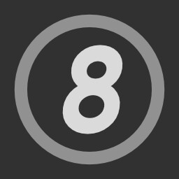 Wow amazing leadership