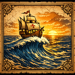 Achievement - Are We There Yet?