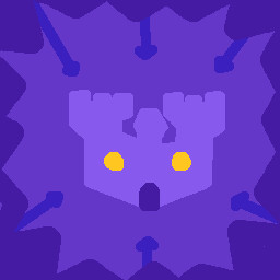 Lock 'em down achievement