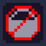 El mejor descuento es no comprar