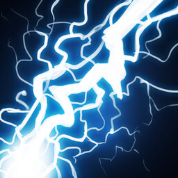 Thunderstorm