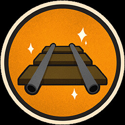 Track builder
