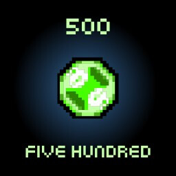 Achievement