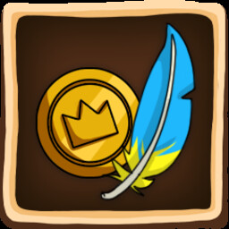 NEW_ACHIEVEMENT_NAME_1_5 achievement