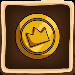 Nest egg achievement