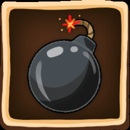 NEW_ACHIEVEMENT_NAME_1_8 achievement