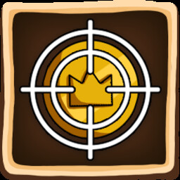 NEW_ACHIEVEMENT_NAME_1_6 achievement