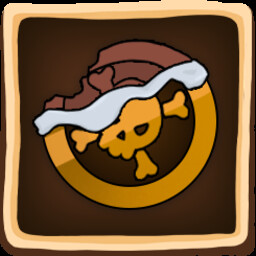 NEW_ACHIEVEMENT_NAME_1_9 achievement