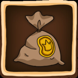 Thorough collector achievement