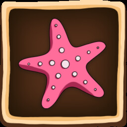 NEW_ACHIEVEMENT_NAME_1_7 achievement