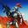 Game Icon