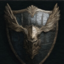 Sobezki's Valor