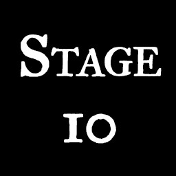 Stage 10