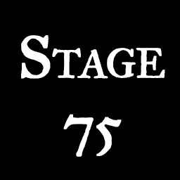 Stage 75
