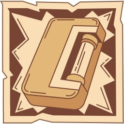 Achievement