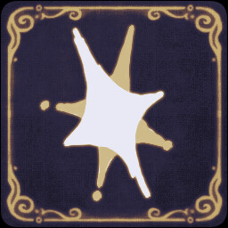 Achievement