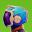 Game Icon