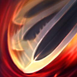 刈り取りマシン