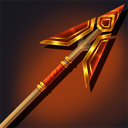 No Retreat No Surrender