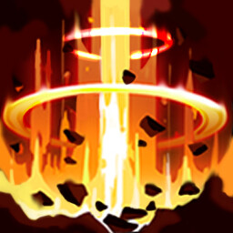 Разрушитель Реальности