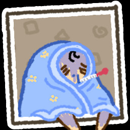 Mouse Pressed 100 achievement