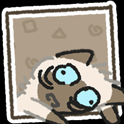 Bit Beat 1000 achievement