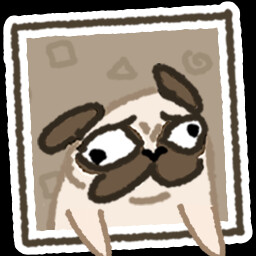 Bit Beat 1 achievement