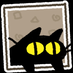 Bit Beat 100000 achievement