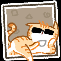 Bit Beat 1000000 achievement