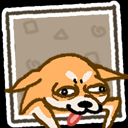 Bit Beat 100 achievement