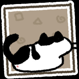 Mouse Pressed 1000 achievement