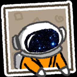 Mouse Pressed 10 achievement